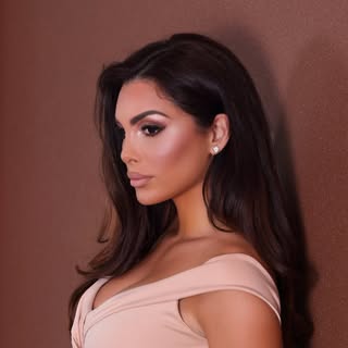 Maja Nikolić