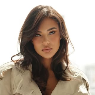 Shaienne Emillinn Borges