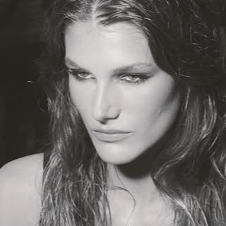 Lucía Peregrin Lopez