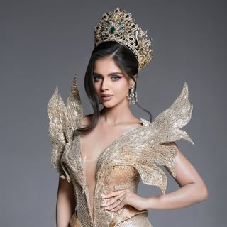 Vishakha Kanwar