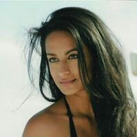 Remona Moodley
