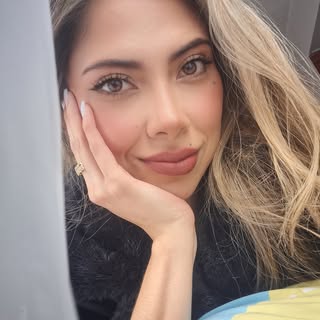 Yennifer Loaiza Zamora