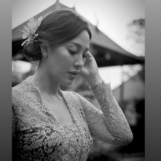 Ni Wayan Eka Cipta Sari