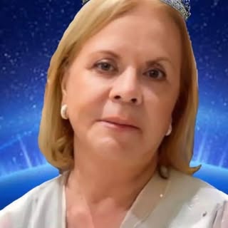 María del Carmen Moncayo Games