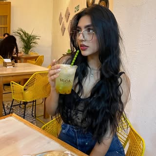 Luisa Fernanda Trejos Arias