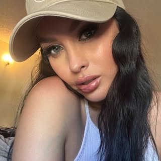 Jennifer Colón Alvarado