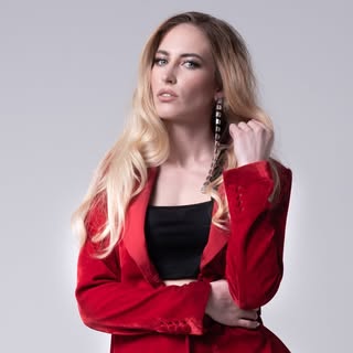 Melanie Gassner