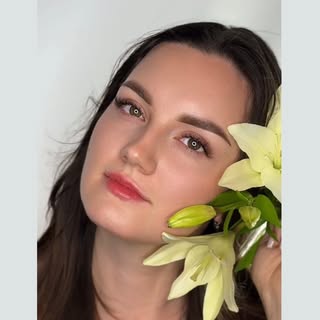 Paolina Kondratieva