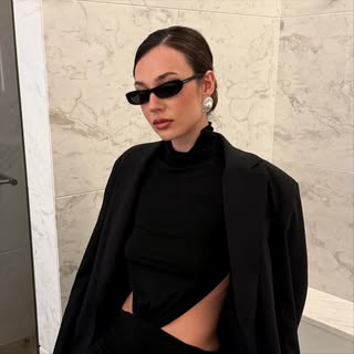 Oktawia Kaźmierczak