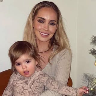 Monica Isabella Hartig