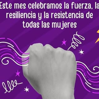 Ivonne Corona Morales