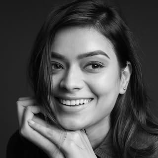 Sheetal Sahu