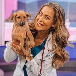 Valentina Schnitzer Lihn