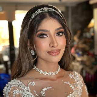 Zahra Khanum