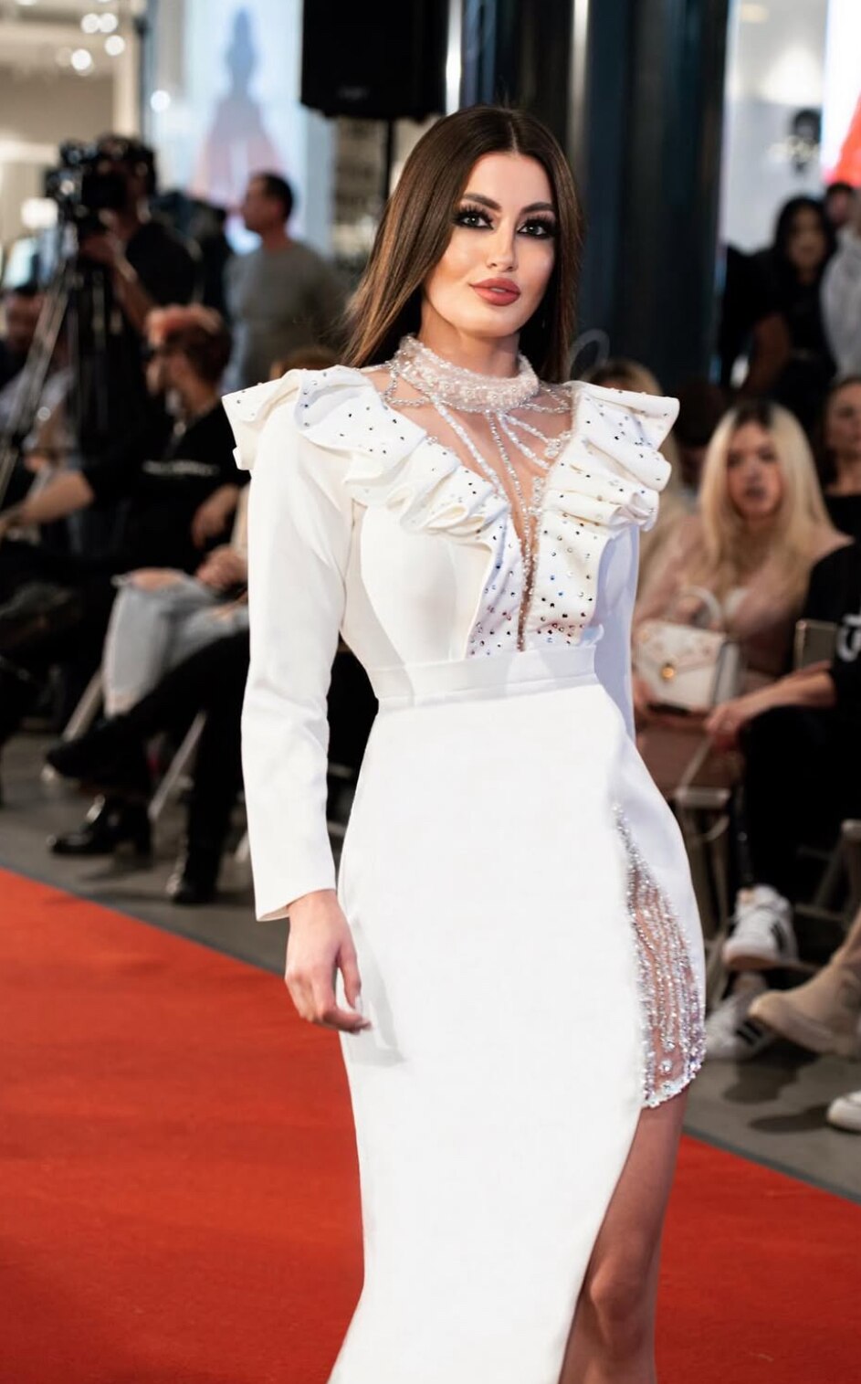 Georgiana Catalina Popescu