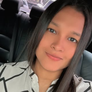 Patsy Janeth Álvarez Pérez