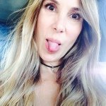 Natalia Martínez Streignard-Negri