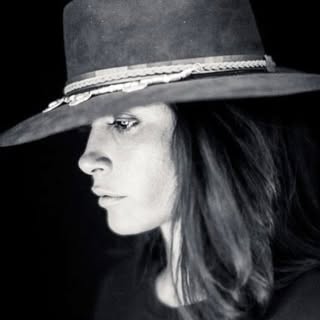 Ana Karina Álvarez May