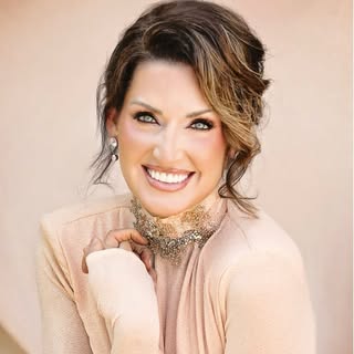 Lisa Forbes