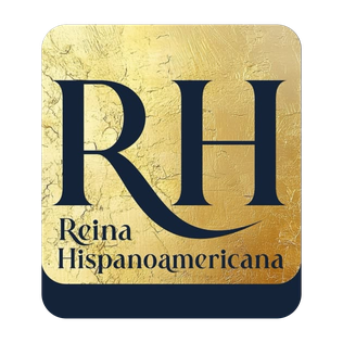 Reina Hispanoamericana