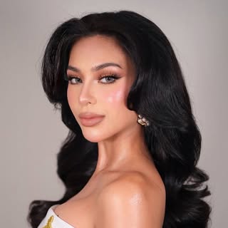 Francesca Beatriz Abalajon