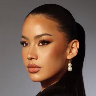 Naja Mathilde Rosing