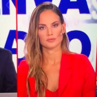 Yoana del Carmen Don Marozzi