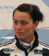 Marijana Marković