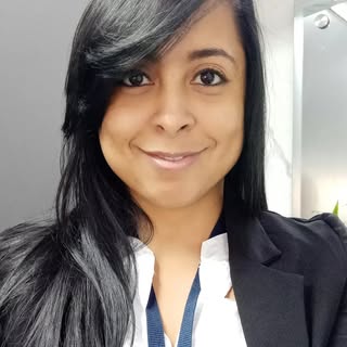 Indiana Ortega Peña