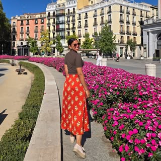 Keylin Suzette Gómez Flores