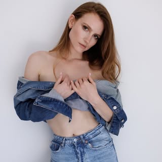 Anna Grytsko
