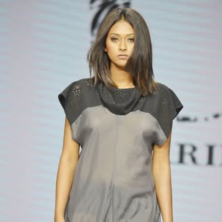 Ishanka Madurasinghe