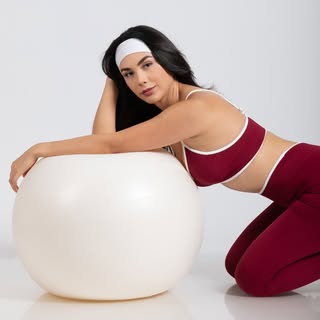 Edna Kikey Sato de la Cruz