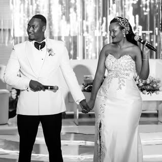 Uwase Hirwa Honorine