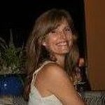 Jacqueline Nelleke Josien Krijger