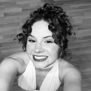 Katerina Balušková