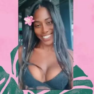 Yesenia Gomez