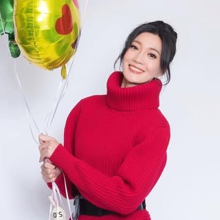 Wan Ling Lan