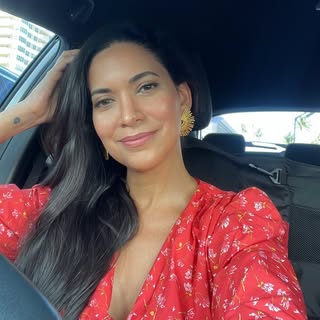 Catherine Mabel Ramírez Rosario