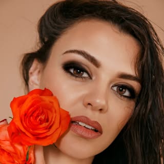 Lizelle Esterhuizen