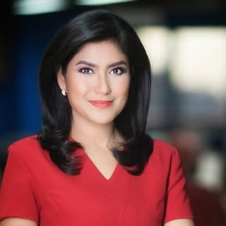 Valerina Novita Daniel