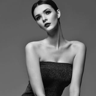 Jennifer Giselle Valle Morel