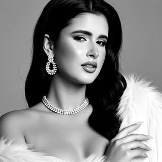 Katherine Gonzalez