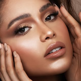 Jealisse Andrea Tovar Tovar