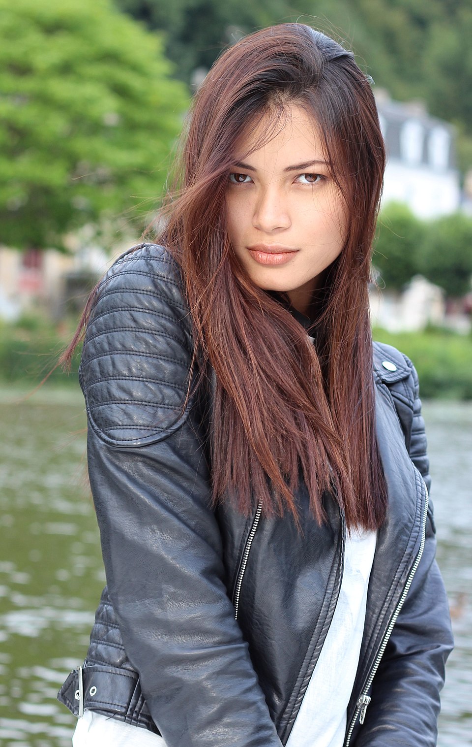 Angela Julieta Ruiz Pérez