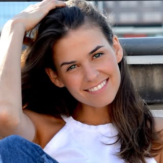 Paula Lück Peres