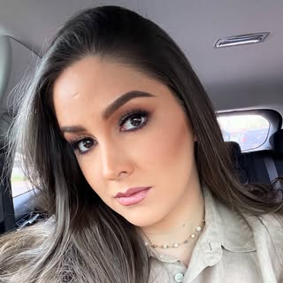 Lynette Do Nascimento