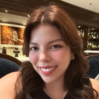 Dia Nicole Magno