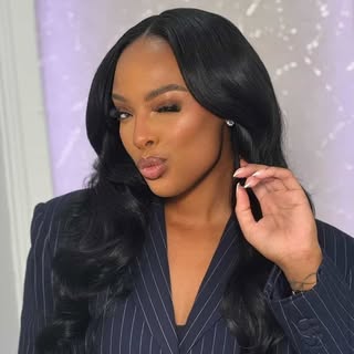 Angélique Angarni-Filopon