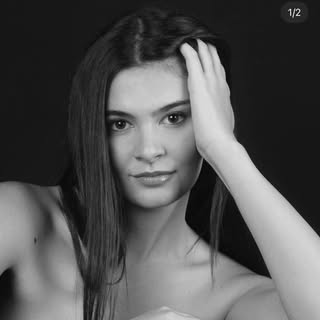 Pilar Espejo